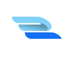 LM Digital Solutions