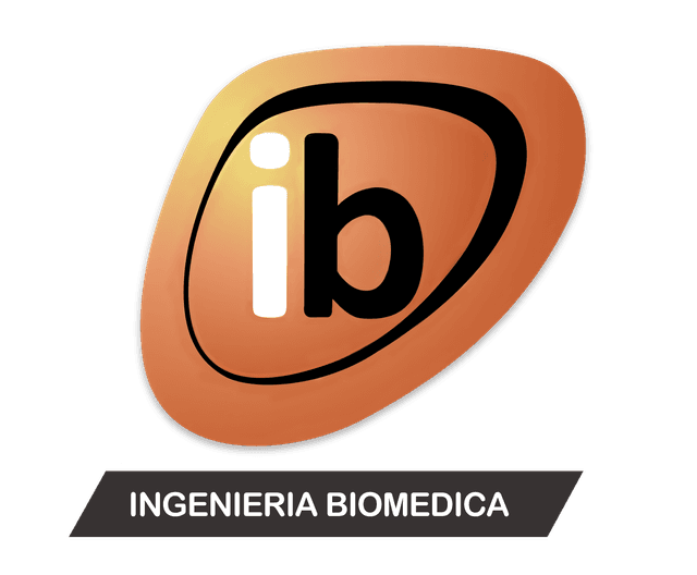Ingeniería Biomédica